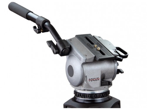 CARTONI FOCUS